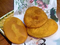 -外婆烧.老杭帮菜(庆春店)