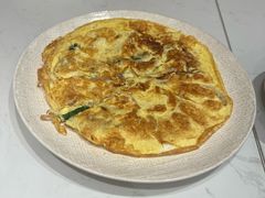 -鹿港小镇(黄金店)