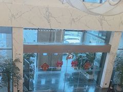 -赣悦轩·四季小馆