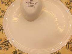-潮皇食府(北京店)