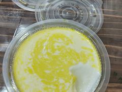 -茉沏(相城天虹店)