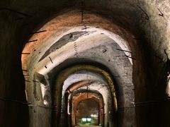 -816工程景区