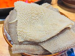 -楠火锅(哈尔滨金爵万象店)