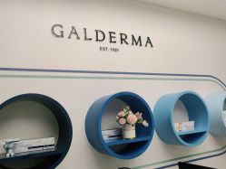 -西安伊美尔医疗美容医院