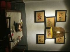 android_upload_pic-八先生涮肉房(三里河店)