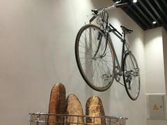 -常识咖啡common sense(春熙路店)