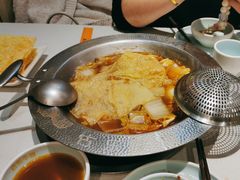 -古乐牛香鲜牛肉牛杂火锅(观前街店)