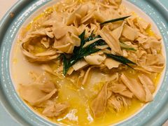 -炊江南·上海菜(国展华漕店)