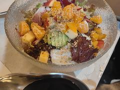 -金谷园饺子·烧烤(人大总店)