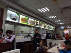 -日月永和中国餐饮名店(凤凰店)