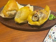 -月龍吟(朝龙汇店)