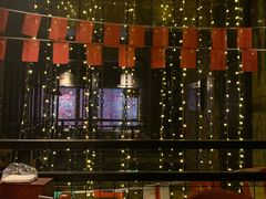 -ZONE BAR 音乐清吧