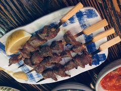 -平成屋·午肴夜酒(四川北路店)