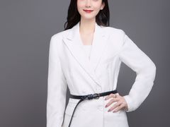 -一墨照相馆·证件照·形象照(世博店)