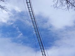 -洛阳白云山景区