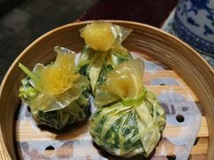 -南京大牌档(三阳广场苏宁店)