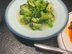-金百万(亦庄店)