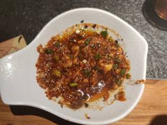 -一家东北烤肉(华大店)