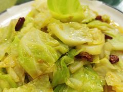 -巽寮印象美食部落餐厅·海鲜·地方特色菜(惠州体验店)