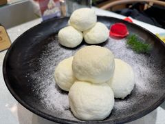 -王厚元饺子·辽菜(浑南店)