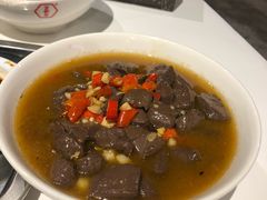 -丹虾|文和友小龙虾·烙锅(陕西路旗舰店)