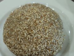 -烤肉宛饭庄(北新桥店)