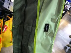 -迪卡侬(大英山店)