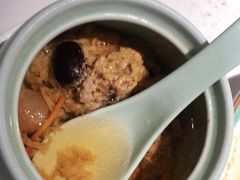 -大榕树下顺德菜(融创茂店)