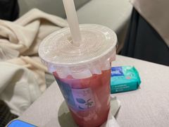 -阿嬷手作(上海万象城店)