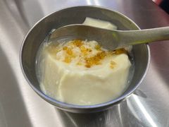 -蓉三少冒烤鸭·四川小吃集(北京首店)