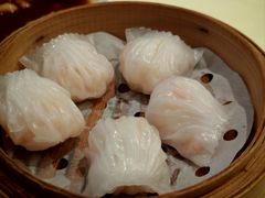 兴悦鲜虾饺皇-兴悦酒家(环市东路店)