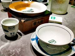 -费大厨辣椒炒肉(正佳广场店)