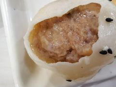 -咬不得高祖生煎·简餐(天城商业中心店)