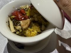 -川香鼎盛(市桥富华总店)