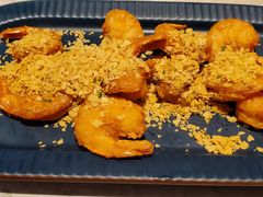 -必胜客(东大桥店)