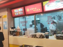 -振鼎鸡(天钥桥路店)