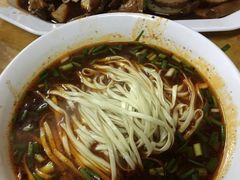 -吴长子卤菜馆(统一街店)