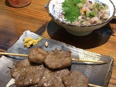 -鸟鹏烧鸟居酒屋(熙龙湾店)