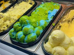 -牛New寿喜烧(金茂览秀城店)