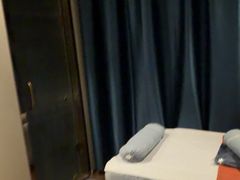-华夏良子·足道SPA艾灸(开源店)