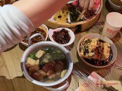 -怪噜范·老贵阳街头名小吃(鸿通城店)