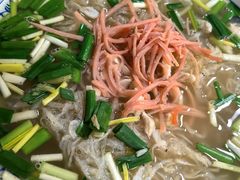 -管记水席老店(仙果市街店)