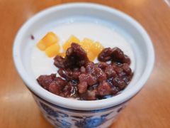 -MUSANG KING猫山王(龙湖杭州滨江天街店)