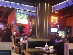 -胖哥俩肉蟹煲(长沙高铁吾悦广场店)