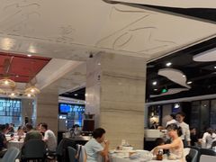 -眉州东坡(华联万柳店)