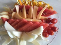 -CIAO·团建聚餐·生日派对轰趴馆(福田店)