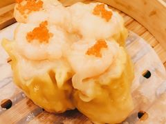 -点都德(盘福楼店)