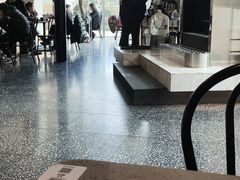 -一棠龙虾•王牌虾球(恒隆广场店)