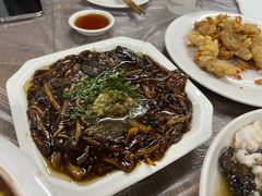 -吾介小籠館
