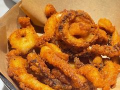 -必胜客(WOW株洲中鸿店)